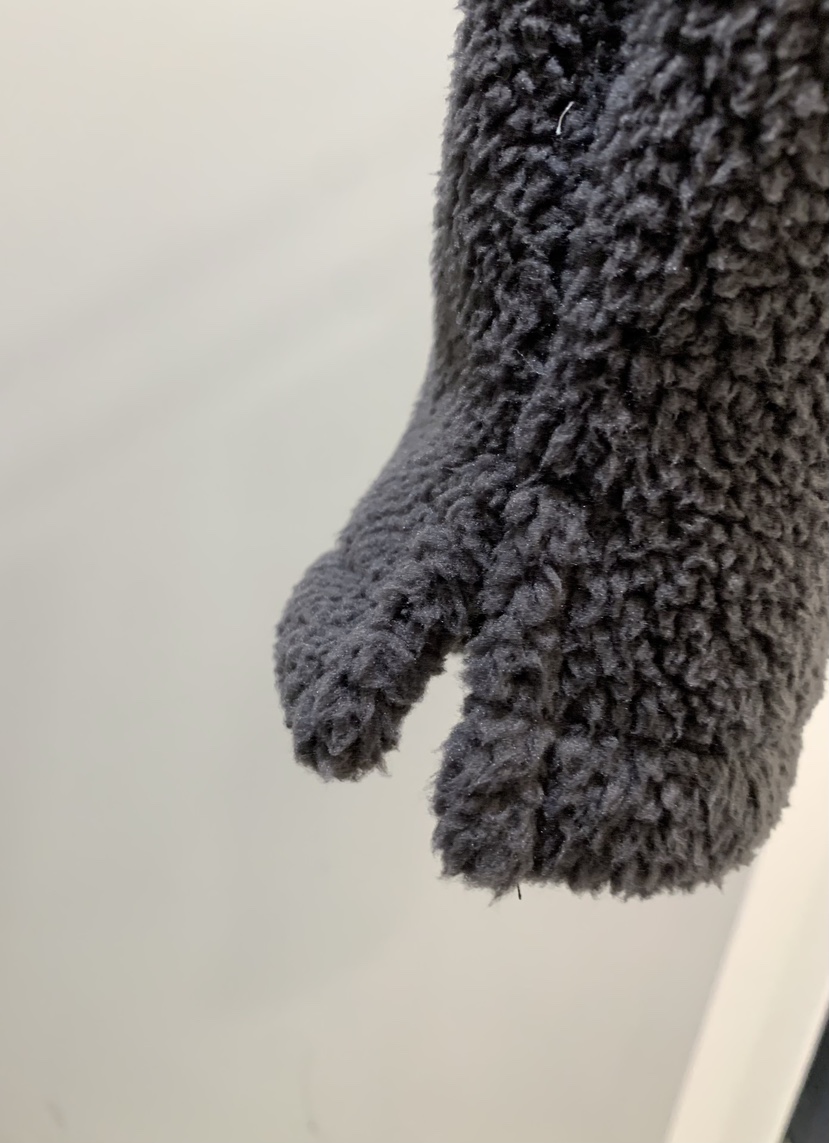 SOFTNESS韓國直郵㊣女士新款熱賣人氣時尚25秋冬襪子抓絨保暖Softness/Cosmic襪子