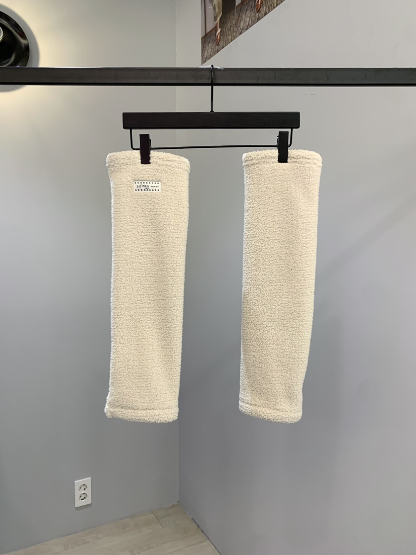 SOFTNESS韓國直郵㊣女士新款熱賣人氣時尚25秋冬襪子抓絨保暖Softness/Cosmic襪子圖色1