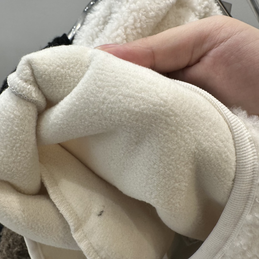 JENNIE東大門㊣實拍女士新款人氣真品職業熱賣25秋冬短褲加絨JENNIE/VENEFIT短褲