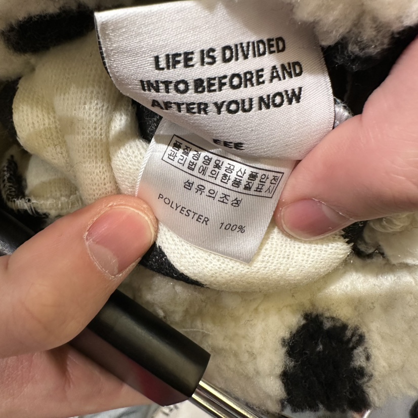 E/E/E東大門㊣代購女裝新品熱賣時尚推薦人氣半身裙中短裙E/E/E半身裙/中短裙