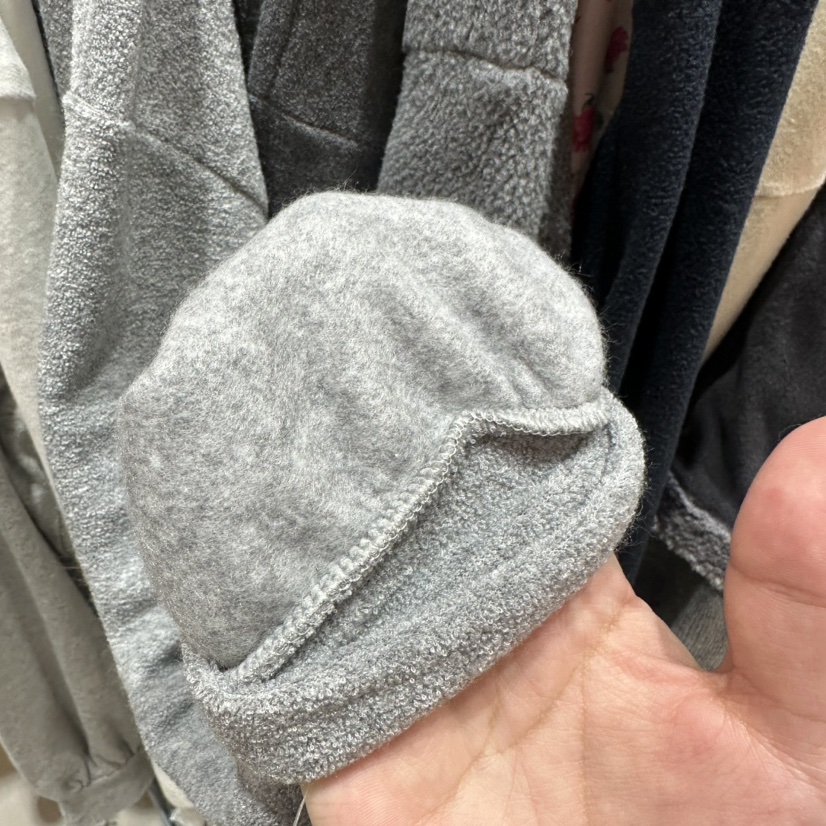 MINI UNNI東大門㊣直郵女士新款時尚真品推薦休閑襯衫蕾絲衫MINI UNNI襯衫/蕾絲衫