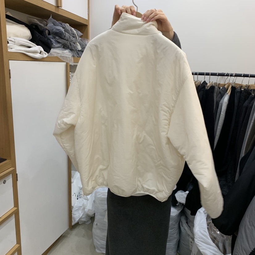 ARCHITEKT東大門㊣直郵女裝新款人氣休閑職業時尚真品夾克棉ARCHITEKT夾克