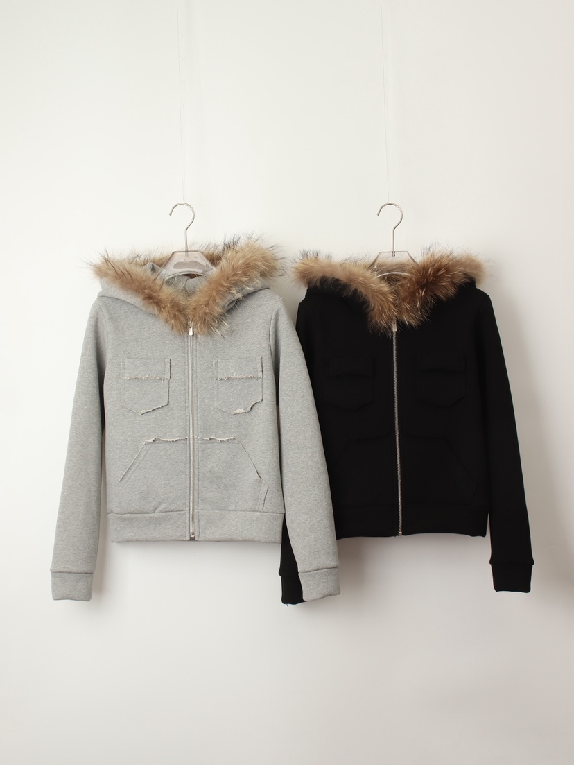 TEXTURE東大門㊣實拍女士新品真品職業時尚人氣25秋冬推薦夾克TEXTURE夾克