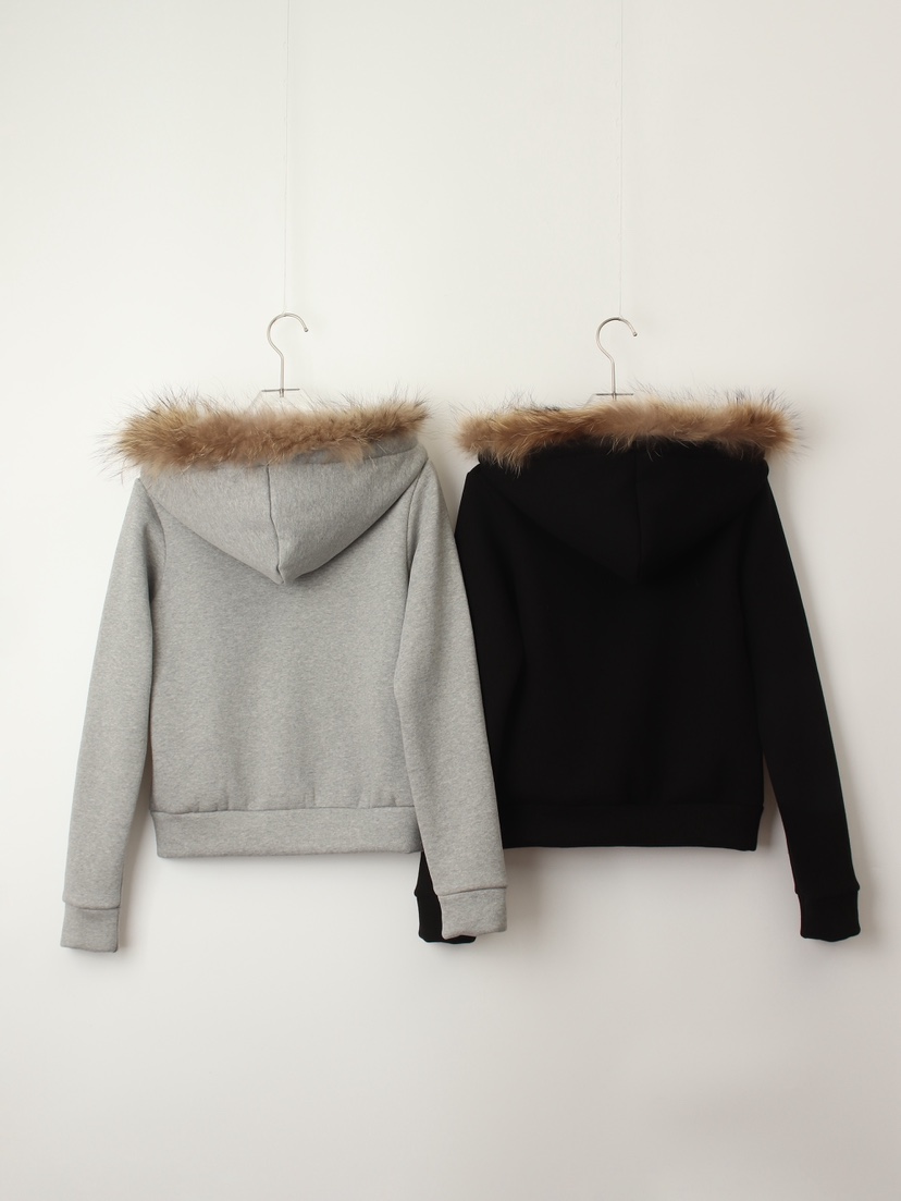 TEXTURE東大門㊣實拍女士新品真品職業時尚人氣25秋冬推薦夾克TEXTURE夾克