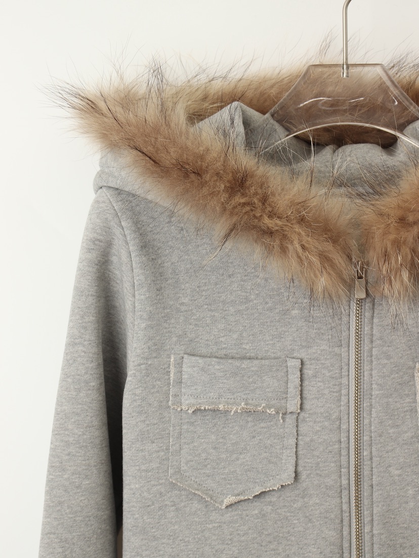 TEXTURE東大門㊣實拍女士新品真品職業時尚人氣25秋冬推薦夾克TEXTURE夾克