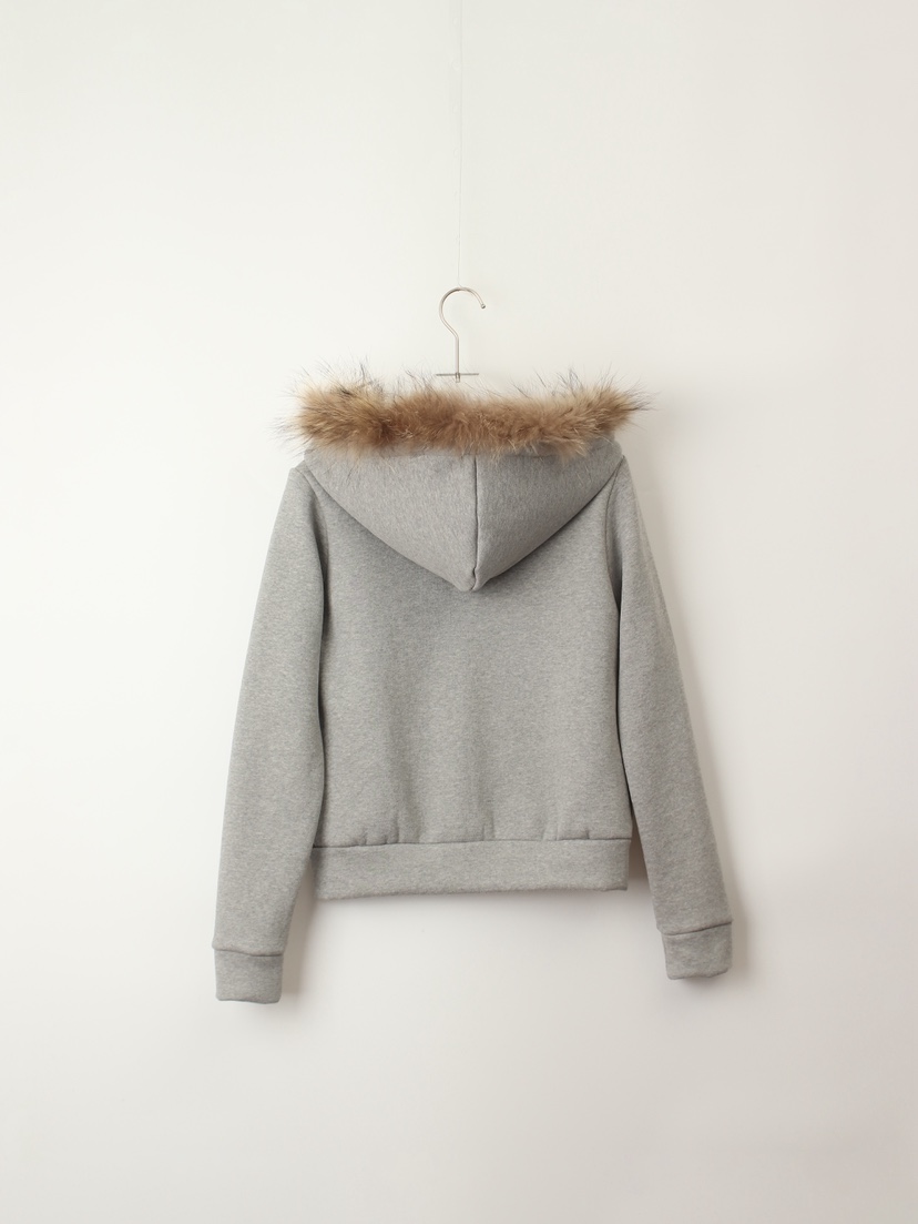 TEXTURE東大門㊣實拍女士新品真品職業時尚人氣25秋冬推薦夾克TEXTURE夾克