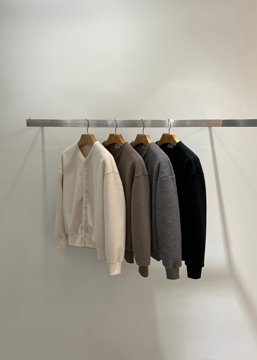 ONESTASTE東大門㊣實拍女裝新款25秋冬熱賣推薦職業人氣夾克TASTE/ONESTASTE夾克