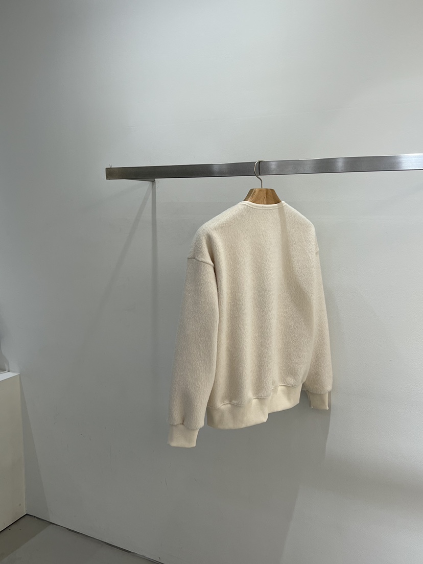 ONESTASTE東大門㊣實拍女裝新款25秋冬熱賣推薦職業人氣夾克TASTE/ONESTASTE夾克