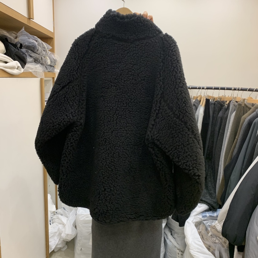 ARCHITEKT東大門㊣直郵女裝新款推薦真品休閑時尚職業熱賣夾克ARCHITEKT夾克