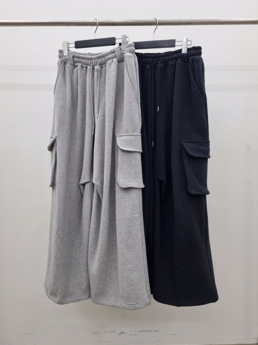 VERANDA東大門㊣實拍女裝新款休閑熱賣人氣職業推薦時尚休閑褲VERANDA休閑褲