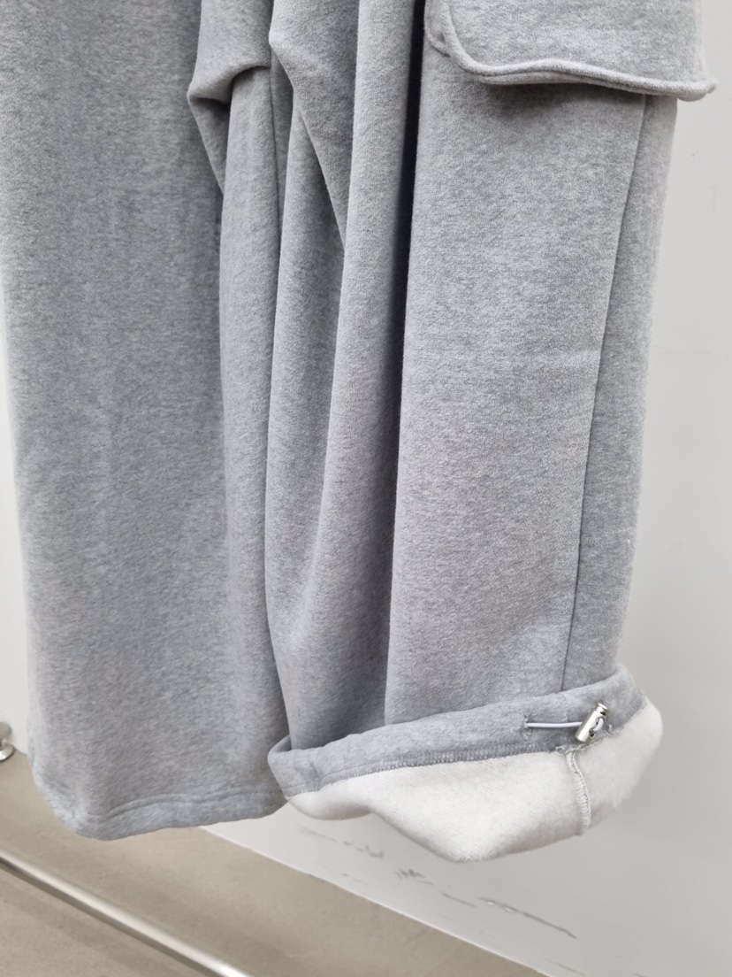 VERANDA東大門㊣實拍女裝新款休閑熱賣人氣職業推薦時尚休閑褲VERANDA休閑褲