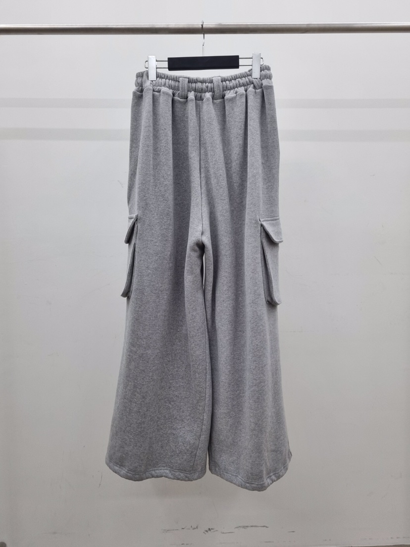 VERANDA東大門㊣實拍女裝新款休閑熱賣人氣職業推薦時尚休閑褲VERANDA休閑褲