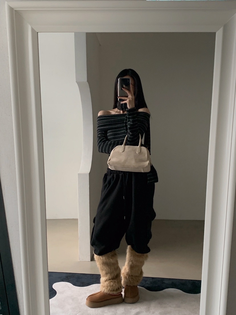 VERANDA東大門㊣實拍女裝新款休閑熱賣人氣職業推薦時尚休閑褲VERANDA休閑褲