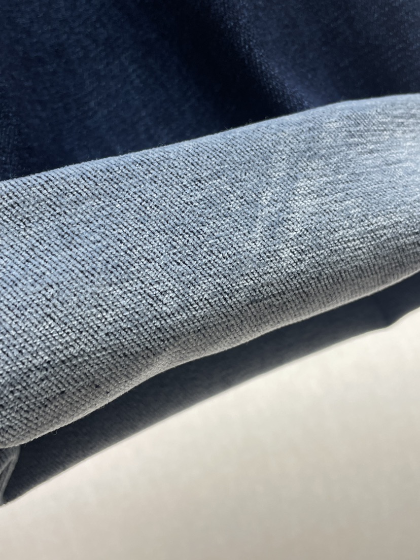 MILUI韓國直郵㊣女士新品休閑時尚職業推薦人氣熱賣25秋冬牛仔褲MILUI牛仔褲