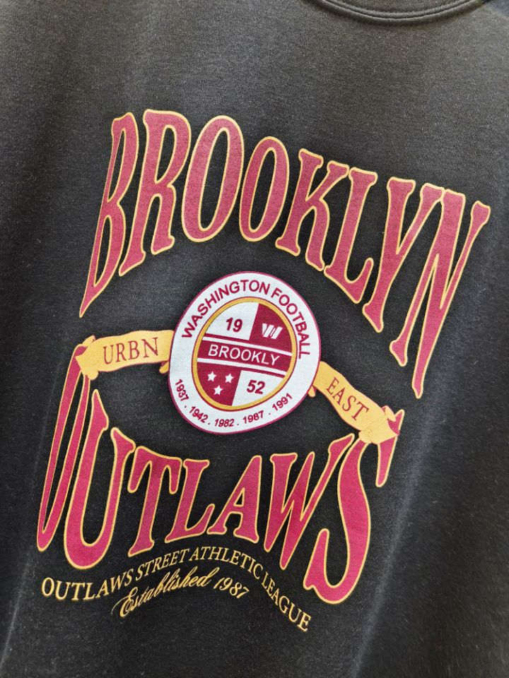 BLING BLING-S韓國直郵㊣女士新品時尚推薦25秋冬長袖T恤加絨BLING BLING-S長袖T恤