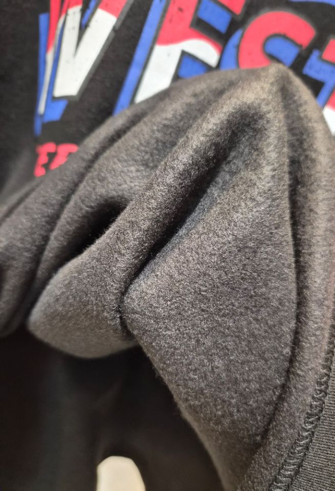 BLING BLING-S韓國代購㊣女士新品休閑人氣時尚長袖T恤加絨BLING BLING-S長袖T恤