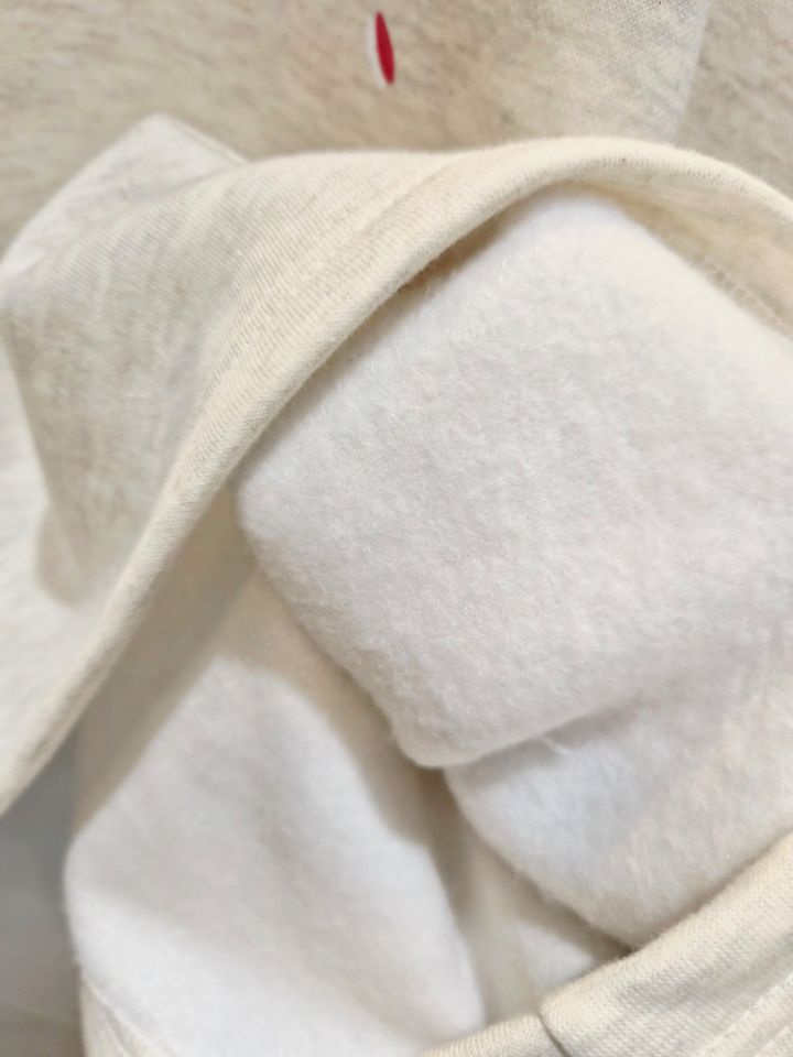 BLING BLING-S韓國代購㊣女士新品休閑人氣時尚長袖T恤加絨BLING BLING-S長袖T恤