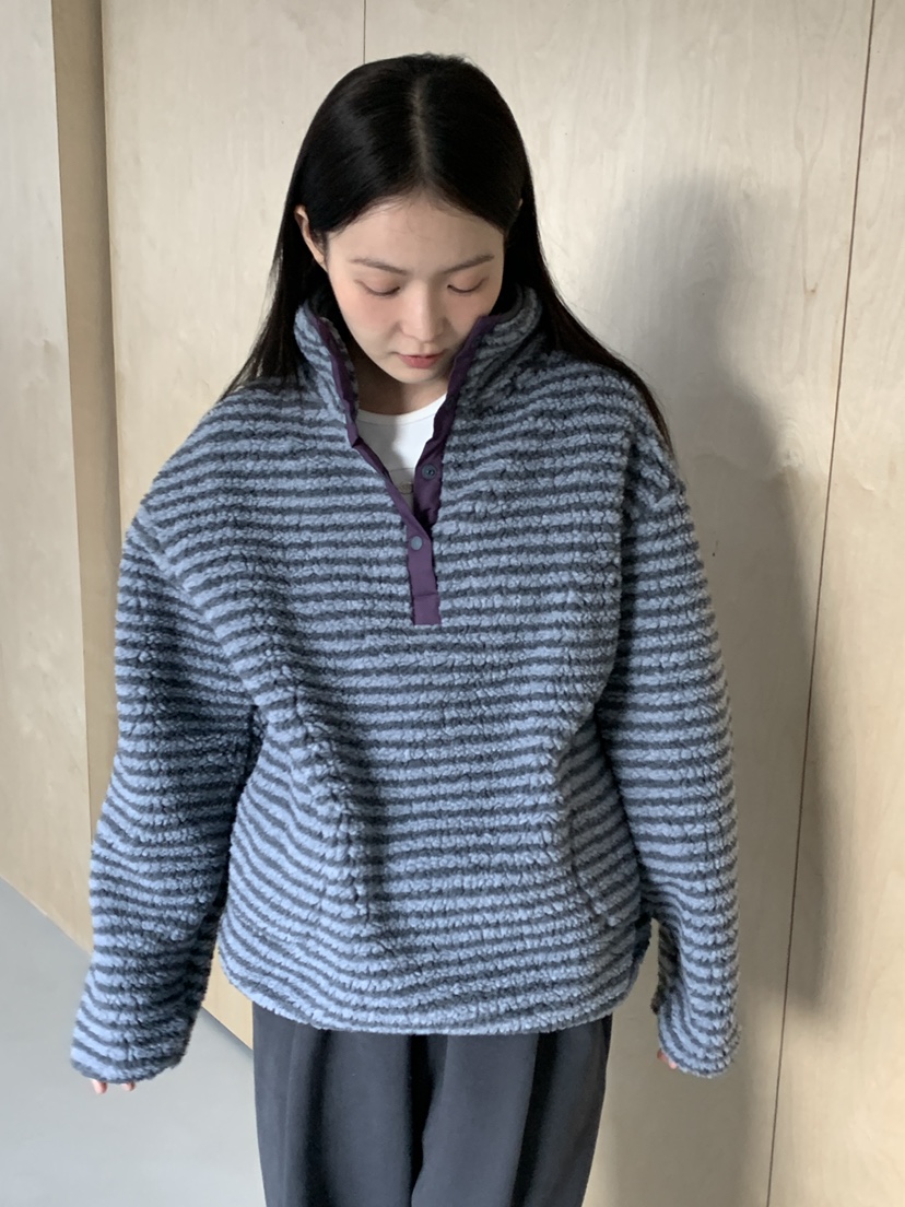 OURS韓國代購㊣女士新款熱賣職業時尚推薦休閑25秋冬休閑褲OURS休閑褲