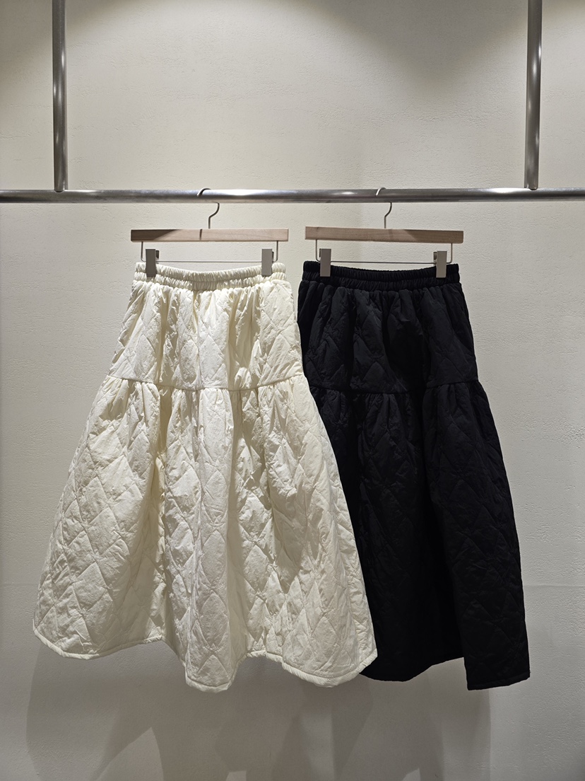 LIKEVAM東大門㊣代購女裝新款時尚休閑職業人氣半身裙中短裙LIKEVAM半身裙/中短裙