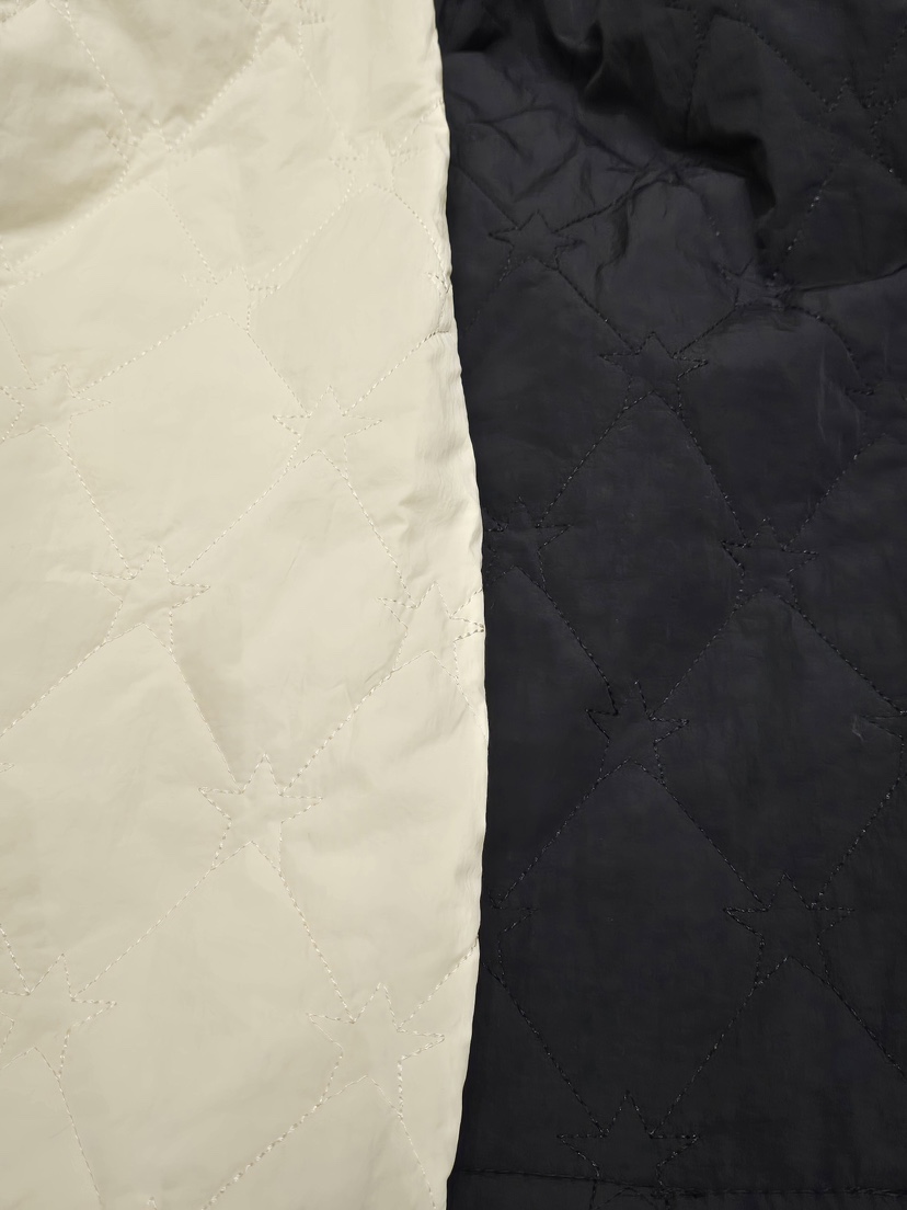 LIKEVAM東大門㊣代購女裝新款時尚休閑職業人氣半身裙中短裙LIKEVAM半身裙/中短裙