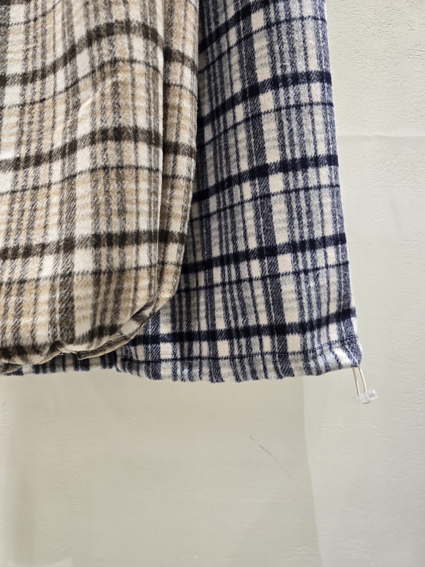 LIKEVAM韓國直郵㊣女裝新品25秋冬熱賣職業推薦人氣時尚休閑褲LIKEVAM休閑褲