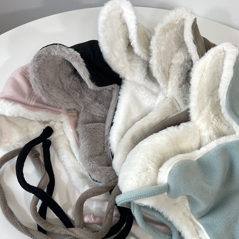 LOVELY HAT東大門㊣實拍女士新品熱賣推薦休閑25秋冬職業帽子LOVELY HAT帽子