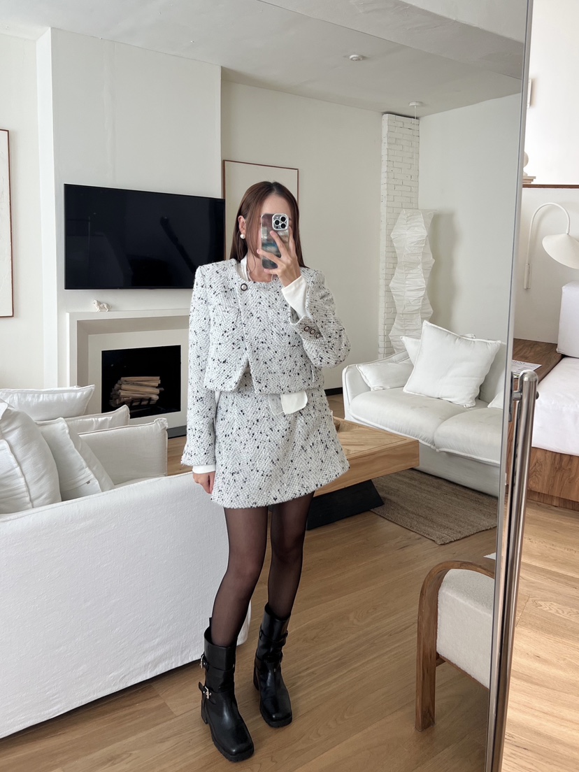 BOLD東大門㊣直郵女裝新款職業休閑熱賣推薦人氣夾克含腰帶BOLD夾克