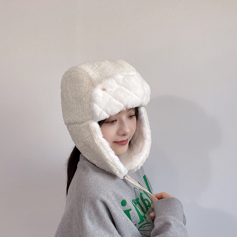 LOVELY HAT東大門㊣直郵女士新款熱賣職業時尚人氣25秋冬帽子LOVELY HAT帽子