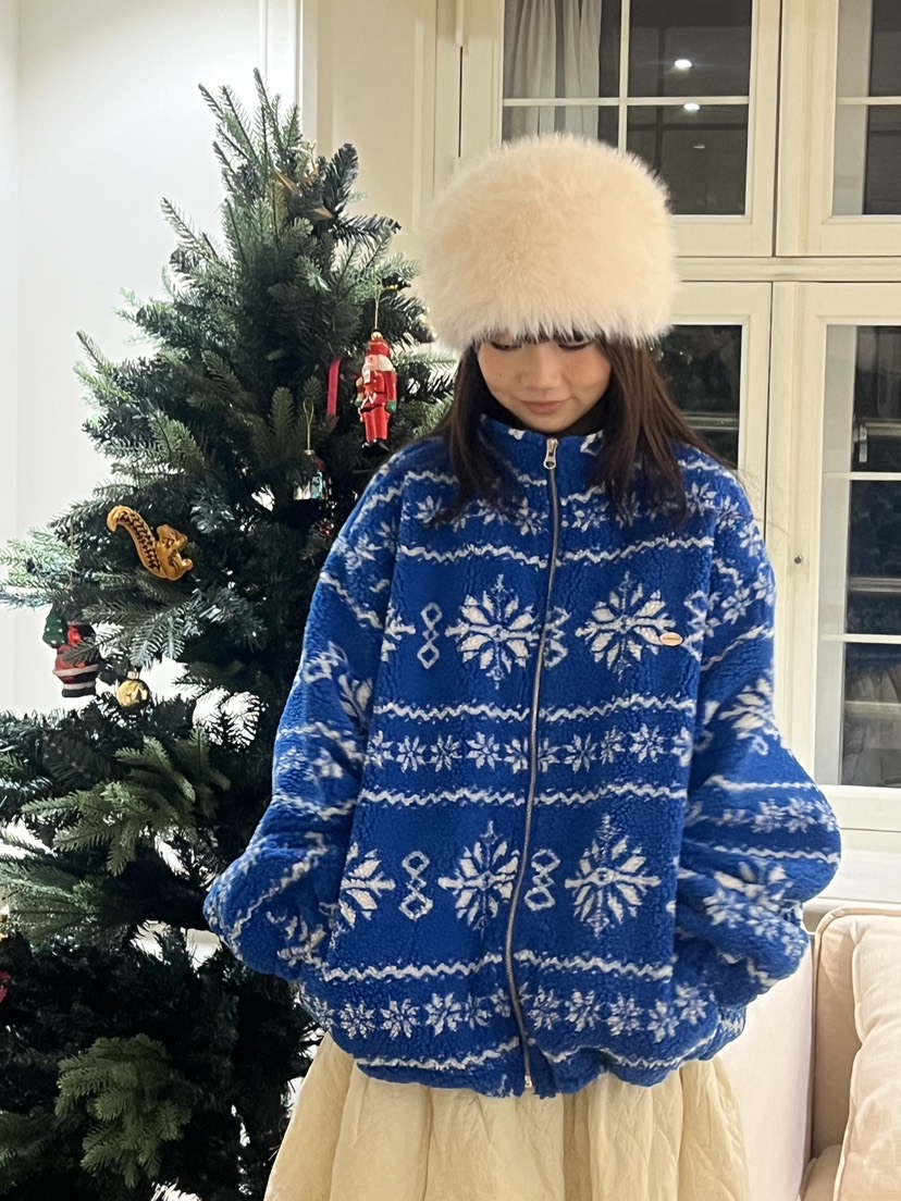 LIKEVAM韓國代購㊣女裝新款時尚25秋冬推薦休閑熱賣人氣夾克LIKEVAM夾克