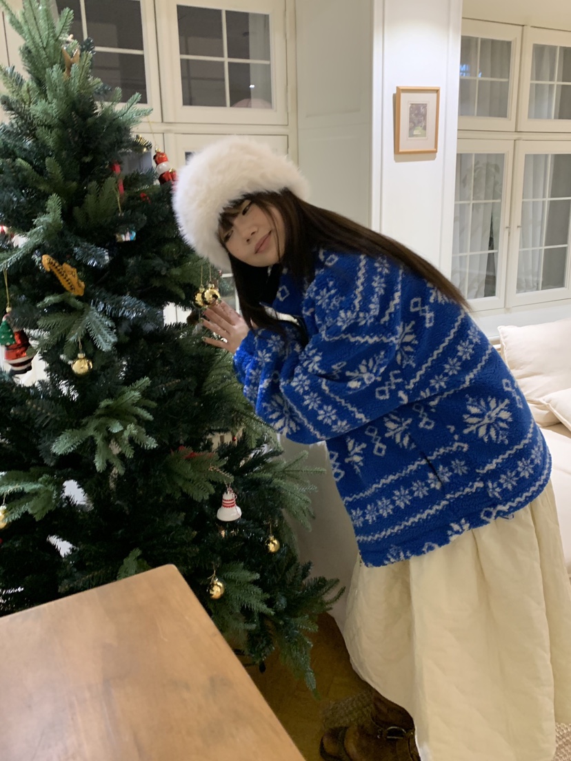 LIKEVAM韓國代購㊣女裝新款時尚25秋冬推薦休閑熱賣人氣夾克LIKEVAM夾克