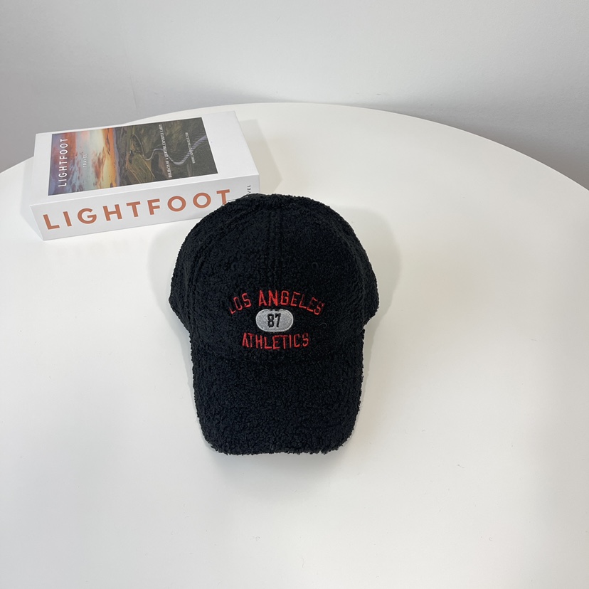 LOVELY HAT東大門㊣直郵女裝新品時尚25秋冬職業熱賣人氣帽子LOVELY HAT帽子圖色3