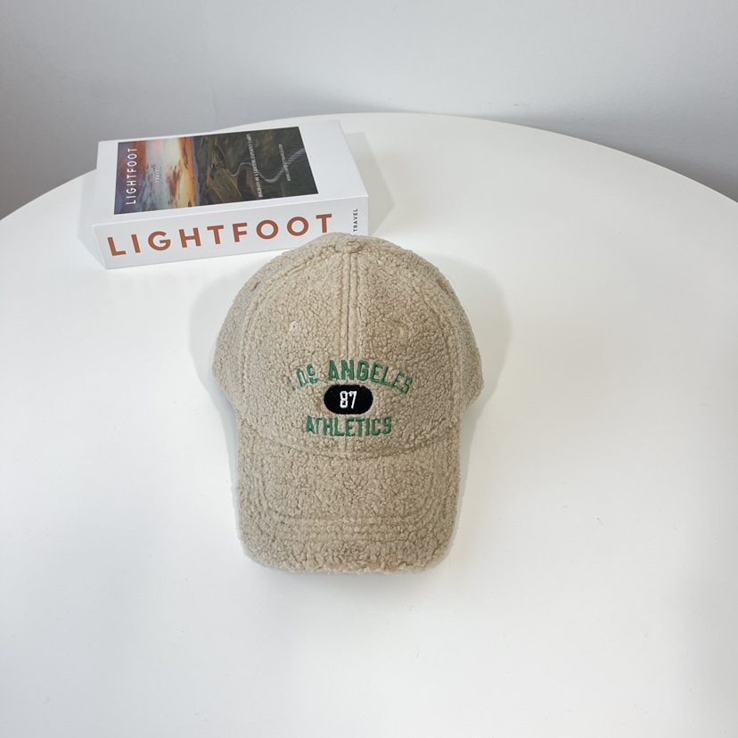 LOVELY HAT東大門㊣直郵女裝新品時尚25秋冬職業熱賣人氣帽子LOVELY HAT帽子圖色5