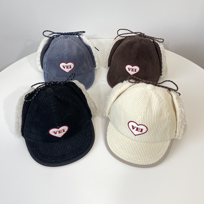 LOVELY HAT東大門㊣實拍女士新品推薦熱賣職業時尚休閑帽子LOVELY HAT帽子