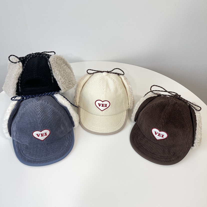 LOVELY HAT東大門㊣實拍女士新品推薦熱賣職業時尚休閑帽子LOVELY HAT帽子