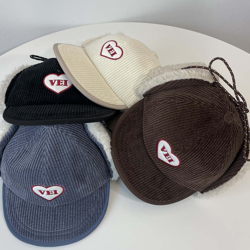 LOVELY HAT東大門㊣實拍女士新品推薦熱賣職業時尚休閑帽子LOVELY HAT帽子