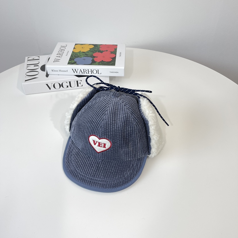 LOVELY HAT東大門㊣實拍女士新品推薦熱賣職業時尚休閑帽子LOVELY HAT帽子圖色3