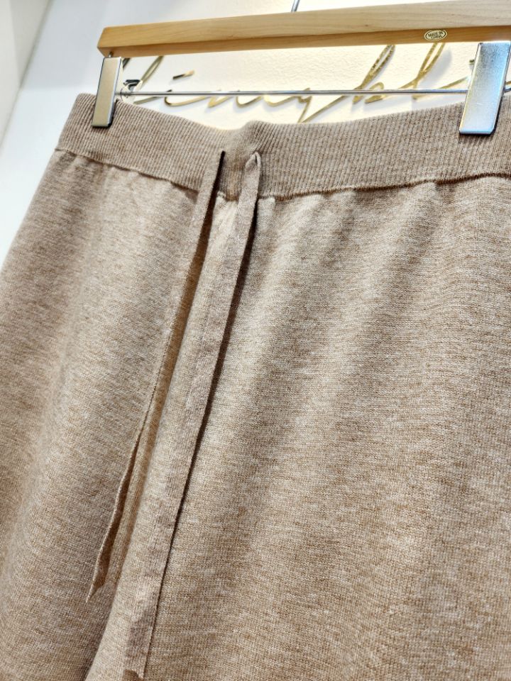 BLING BLING-S韓國直郵㊣女裝新款25秋冬職業熱賣時尚休閑褲BLING BLING-S休閑褲