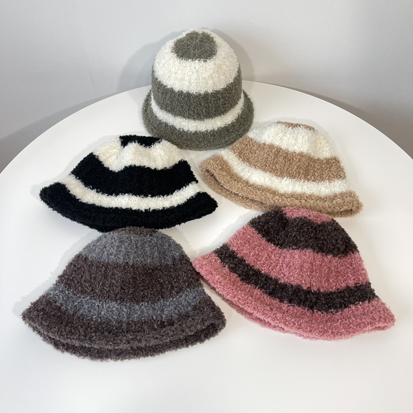 LOVELY HAT東大門㊣實拍女士新款熱賣人氣25秋冬推薦職業帽子LOVELY HAT帽子