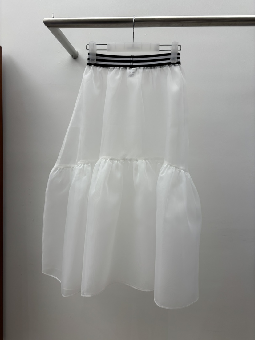 INTHEEND東大門㊣直郵女士新品休閑人氣熱賣25秋冬推薦長裙INTHEEND長裙