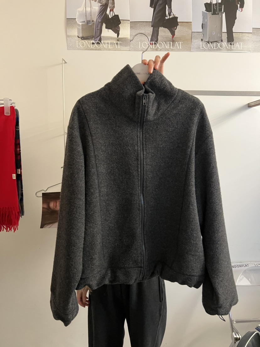 LONDON FLAT韓國直郵㊣女士新款熱賣25秋冬人氣時尚推薦套裝LONDON FLAT套裝