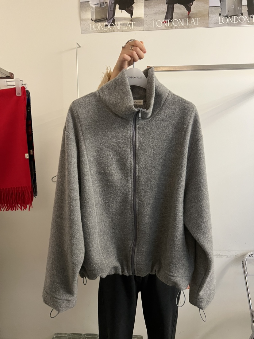 LONDON FLAT韓國直郵㊣女士新款熱賣25秋冬人氣時尚推薦套裝LONDON FLAT套裝