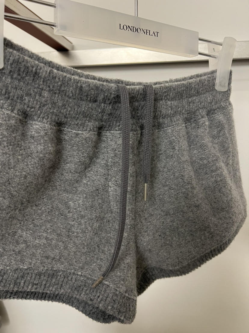 LONDON FLAT韓國直郵㊣女士新款熱賣25秋冬人氣時尚推薦套裝LONDON FLAT套裝