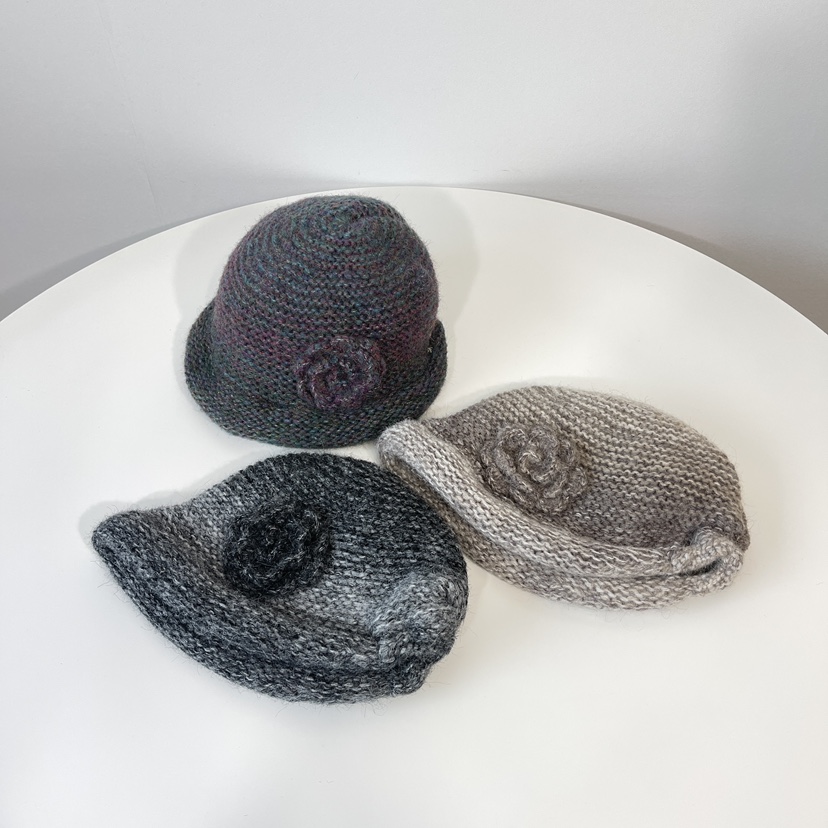 LOVELY HAT韓國直郵㊣女士新款人氣休閑職業熱賣推薦25秋冬帽子LOVELY HAT帽子