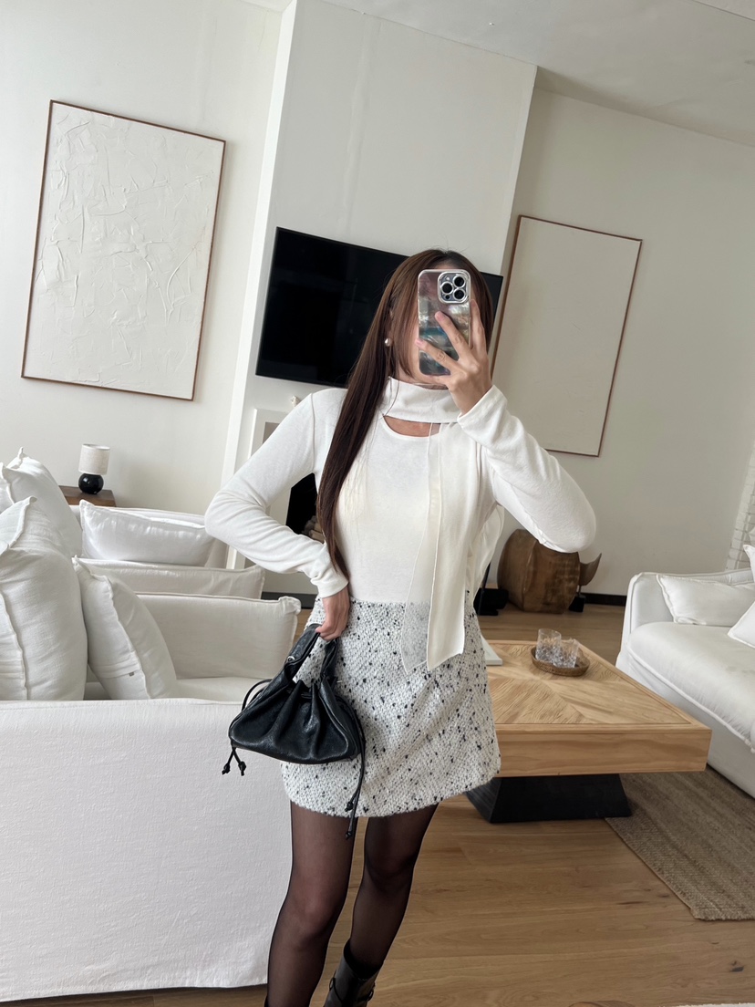 BOLD東大門㊣實拍女士新品推薦人氣時尚25秋冬休閑熱賣職業T恤BOLDT恤