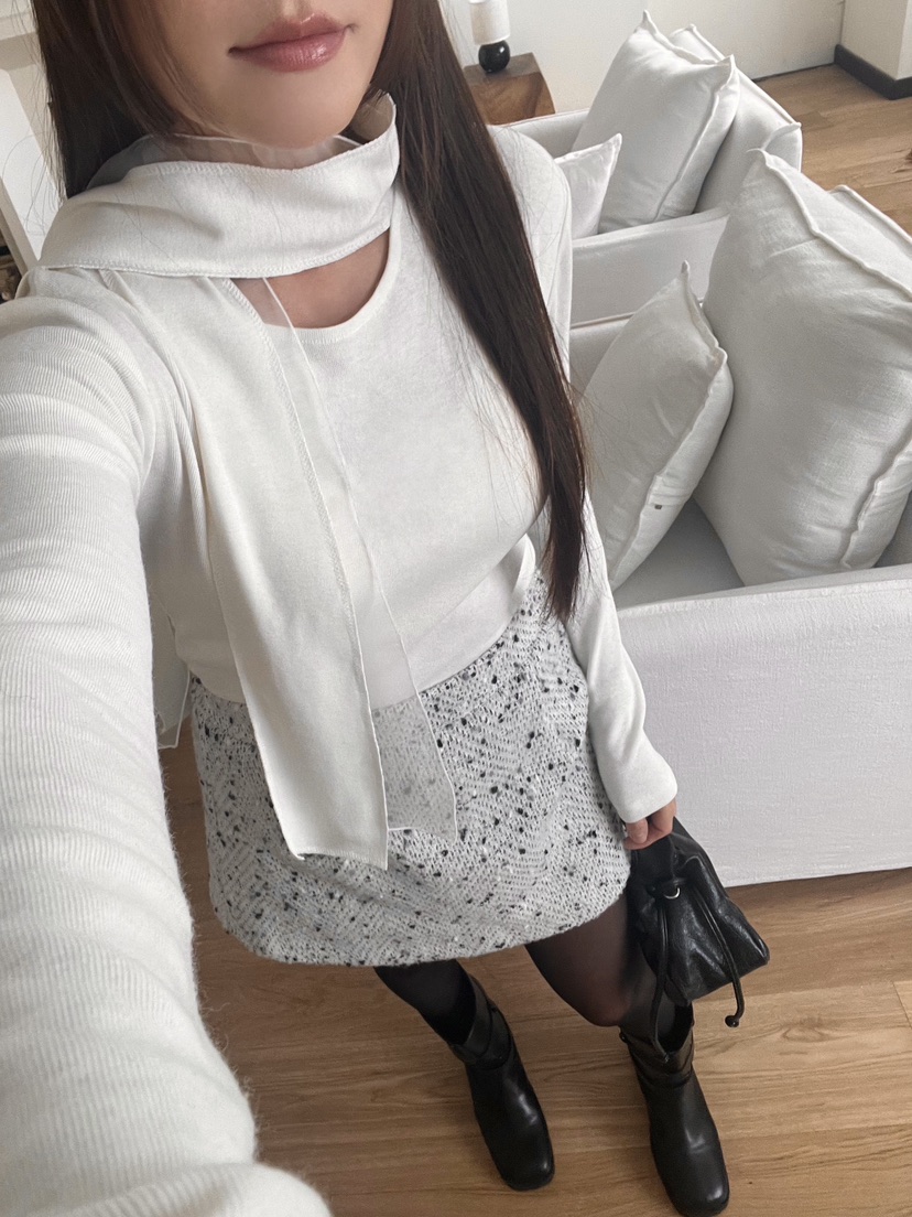 BOLD東大門㊣實拍女士新品推薦人氣時尚25秋冬休閑熱賣職業T恤BOLDT恤