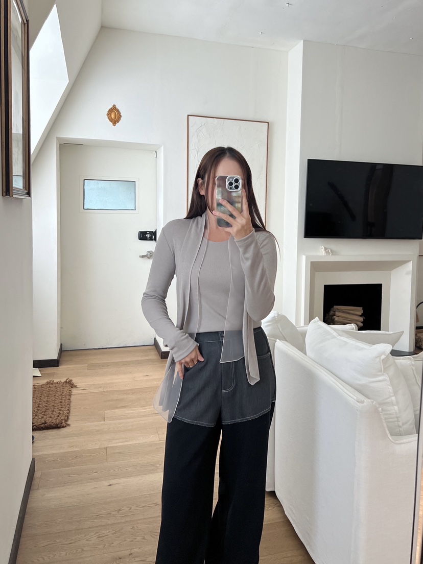 BOLD東大門㊣實拍女士新品推薦人氣時尚25秋冬休閑熱賣職業T恤BOLDT恤