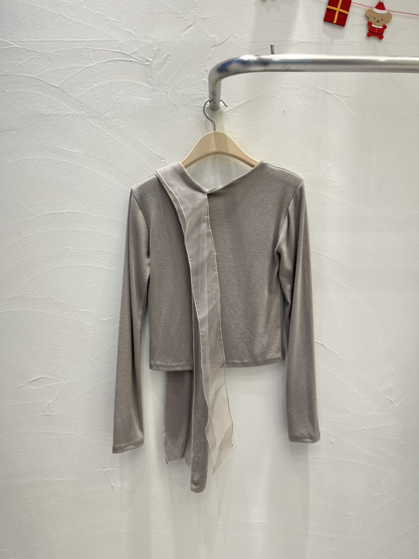 BOLD東大門㊣實拍女士新品推薦人氣時尚25秋冬休閑熱賣職業T恤BOLDT恤