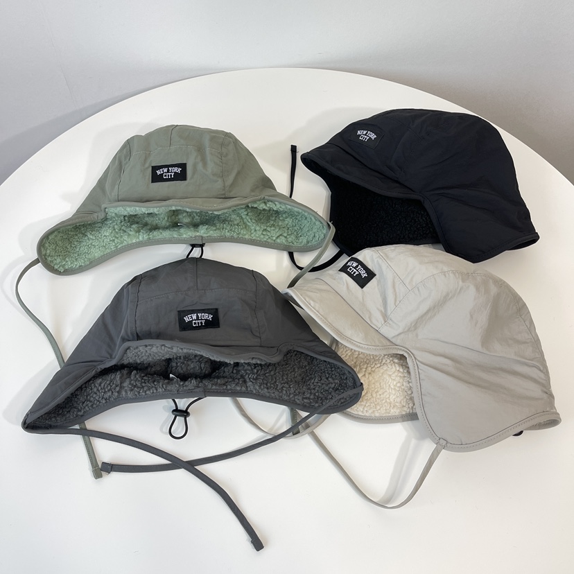 LOVELY HAT韓國代購㊣女裝新款25秋冬推薦人氣熱賣職業帽子LOVELY HAT帽子