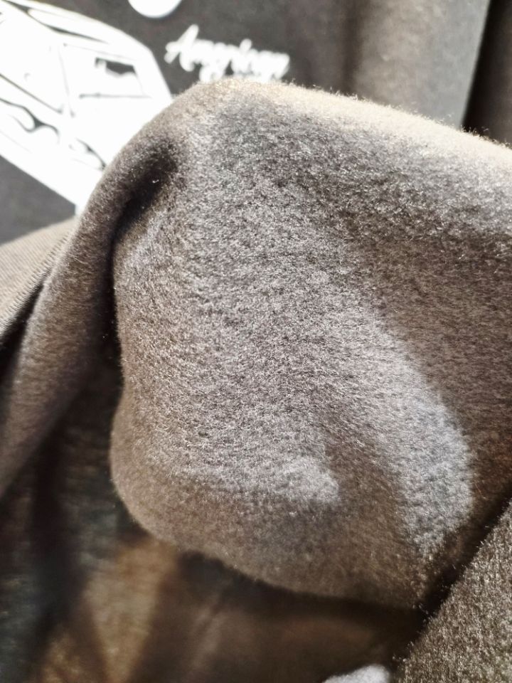 BLING BLING-S韓國代購㊣女士新品時尚推薦職業長袖T恤加絨BLING BLING-S長袖T恤