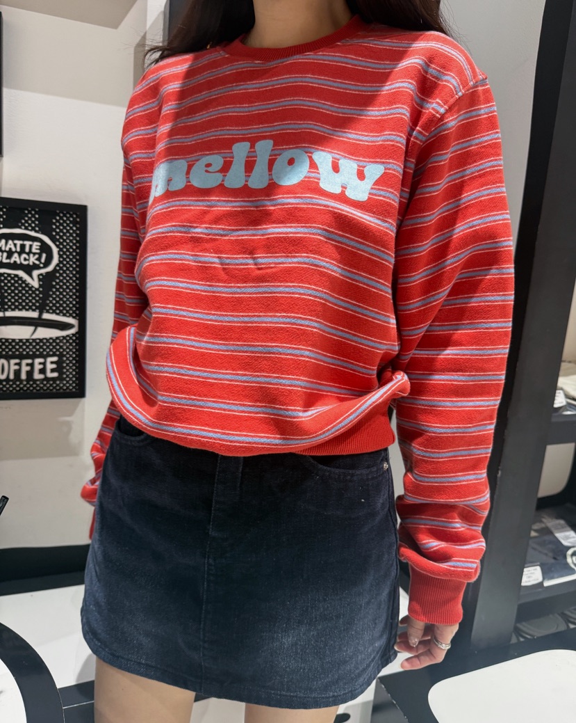 LUMIPLE東大門㊣實拍女裝新款時尚人氣熱賣職業推薦休閑短裙LUMIPLE短裙